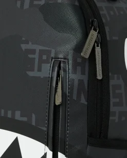 3AM INFINITI BACKPACK (DLXV)><noscript><img width=