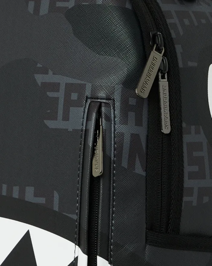 3AM INFINITI BACKPACK (DLXV)>SPRAYGROUND Sale