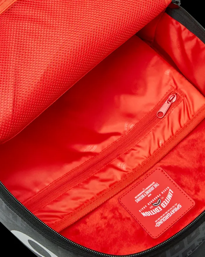 3AM INFINITI BACKPACK (DLXV)>SPRAYGROUND Sale
