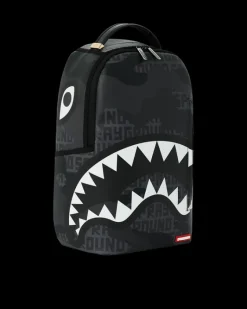 3AM INFINITI BACKPACK (DLXV)><noscript><img width=