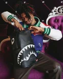 3AM INFINITI BACKPACK (DLXV)><noscript><img width=