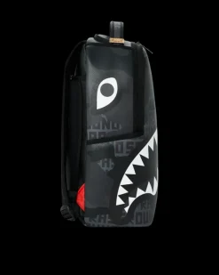 3AM INFINITI BACKPACK (DLXV)><noscript><img width=