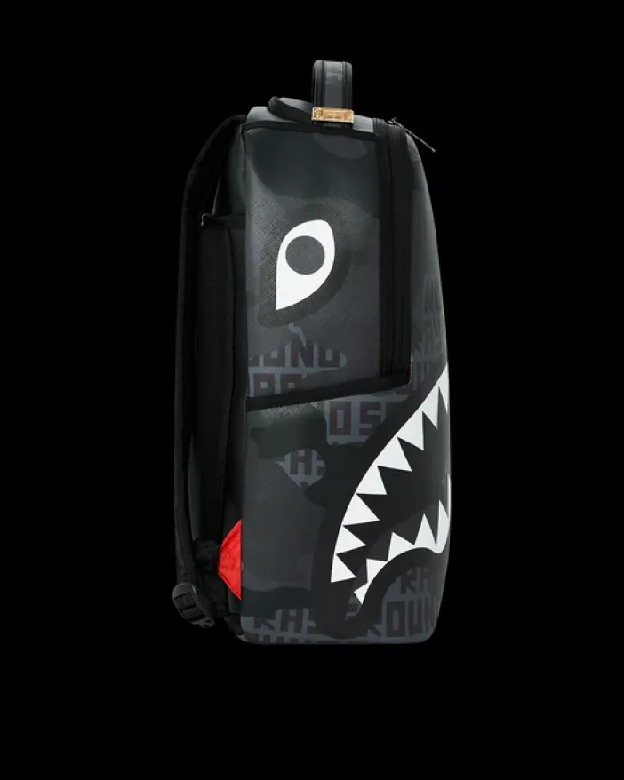 3AM INFINITI BACKPACK (DLXV)>SPRAYGROUND Sale