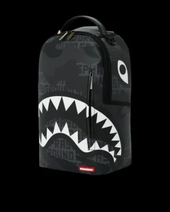 3AM INFINITI BACKPACK (DLXV)><noscript><img width=