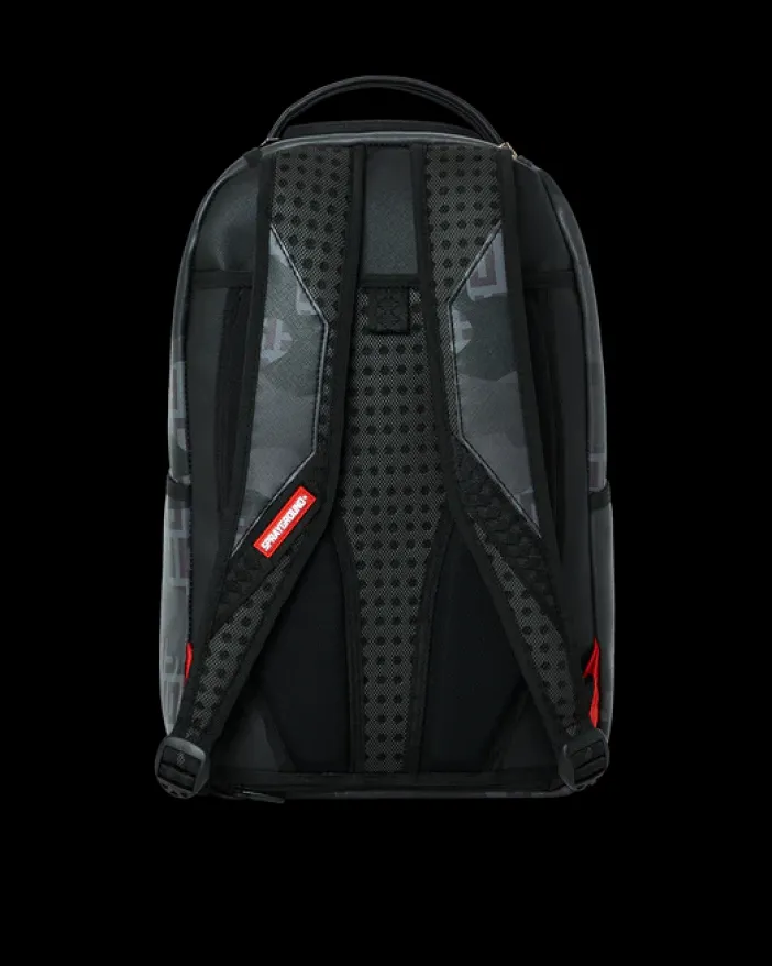3AM INFINITI BACKPACK (DLXV)>SPRAYGROUND Sale