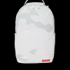 3AM LE BLANC BACKPACK (DLXV)>SPRAYGROUND Online