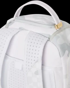 3AM LE BLANC BACKPACK (DLXV)><noscript><img width=