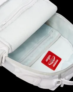 3AM LE BLANC BACKPACK (DLXV)><noscript><img width=