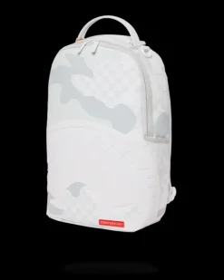 3AM LE BLANC BACKPACK (DLXV)><noscript><img width=