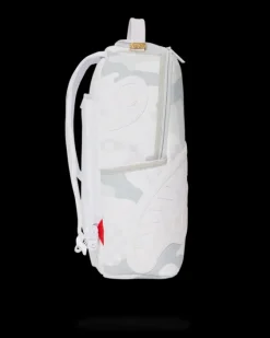 3AM LE BLANC BACKPACK (DLXV)><noscript><img width=