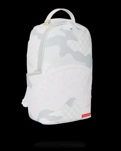 3AM LE BLANC BACKPACK (DLXV)><noscript><img width=