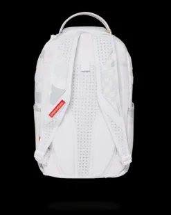 3AM LE BLANC BACKPACK (DLXV)><noscript><img width=