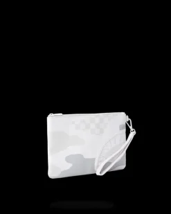 3AM LE BLANC CROSSOVER CLUTCH><noscript><img width=