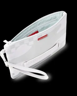 3AM LE BLANC CROSSOVER CLUTCH><noscript><img width=