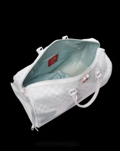 3AM LE BLANC DUFFLE><noscript><img width=