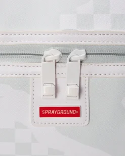 3AM LE BLANC DUFFLE><noscript><img width=