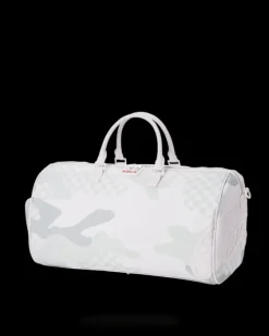 3AM LE BLANC DUFFLE><noscript><img width=