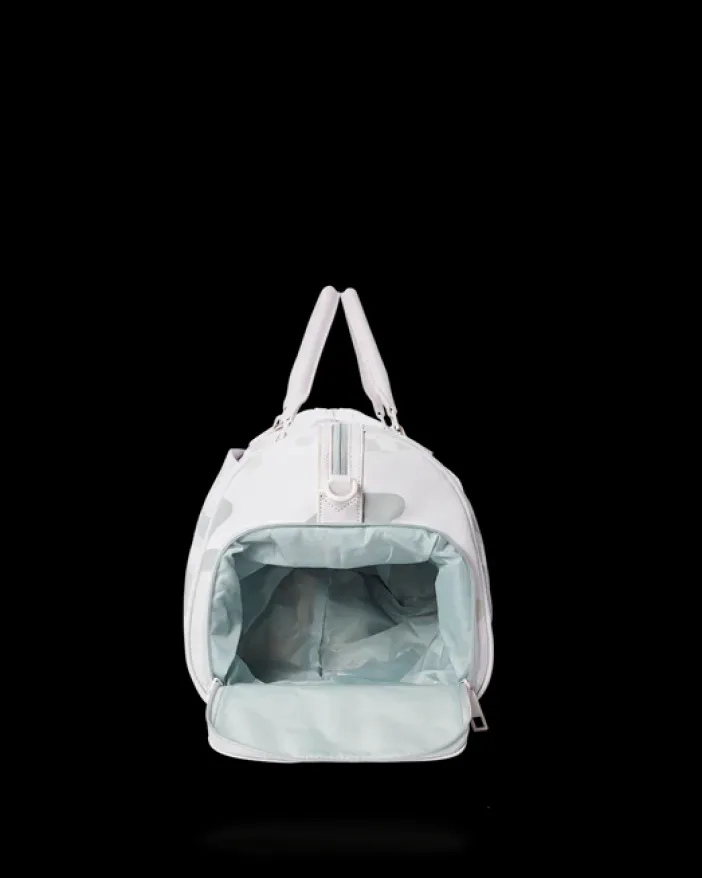 3AM LE BLANC DUFFLE>SPRAYGROUND Best