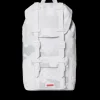 3AM LE BLANC HILLS BACKPACK>SPRAYGROUND Outlet