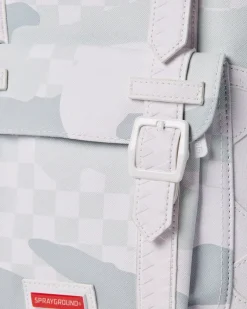 3AM LE BLANC HILLS BACKPACK><noscript><img width=