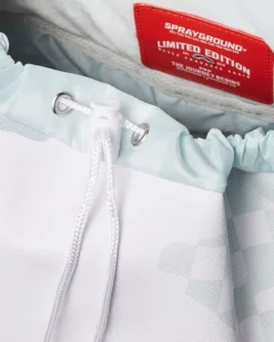 3AM LE BLANC HILLS BACKPACK><noscript><img width=