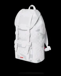3AM LE BLANC HILLS BACKPACK><noscript><img width=