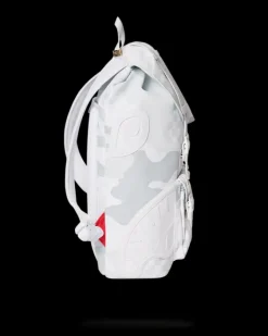 3AM LE BLANC HILLS BACKPACK><noscript><img width=