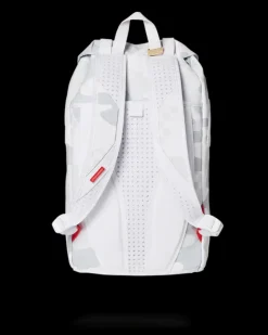3AM LE BLANC HILLS BACKPACK><noscript><img width=