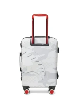 3AM LE BLANC LUGGAGE SET><noscript><img width=