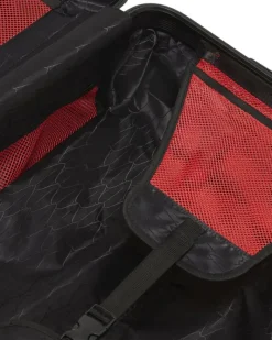 3AM LE BLANC LUGGAGE SET><noscript><img width=
