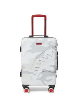 3AM LE BLANC LUGGAGE SET><noscript><img width=