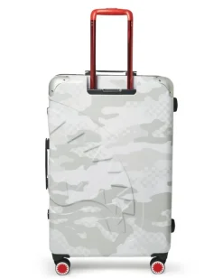 3AM LE BLANC LUGGAGE SET><noscript><img width=