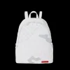 3AM LE BLANC SAVAGE BACKPACK>SPRAYGROUND Online