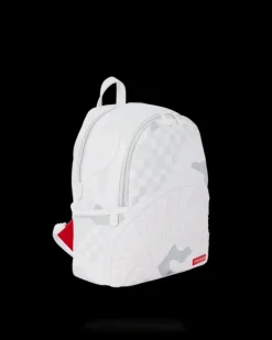 3AM LE BLANC SAVAGE BACKPACK><noscript><img width=