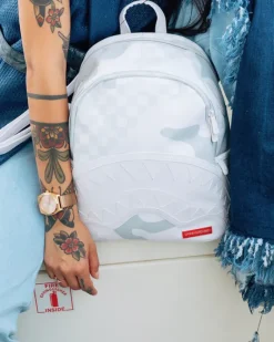 3AM LE BLANC SAVAGE BACKPACK><noscript><img width=