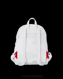 3AM LE BLANC SAVAGE BACKPACK><noscript><img width=