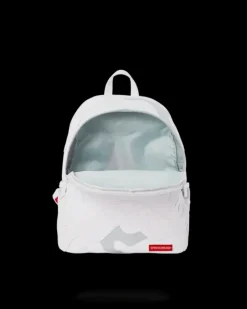 3AM LE BLANC SAVAGE BACKPACK><noscript><img width=