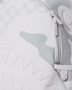 3AM LE BLANC SAVAGE BACKPACK><noscript><img width=