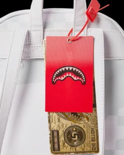 3AM LE BLANC SAVAGE BACKPACK><noscript><img width=