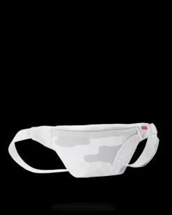 3AM LE BLANC SAVVY CROSSBODY><noscript><img width=