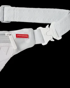 3AM LE BLANC SAVVY CROSSBODY><noscript><img width=