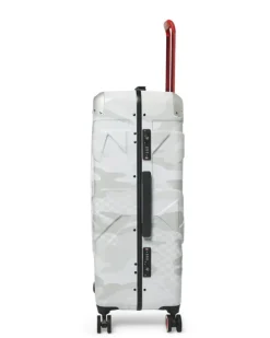 3AM LE BLANC SHARKNAUTICS HARDSHELL FULL-SIZE LUGGAGE><noscript><img width=