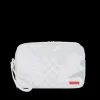 3AM LE BLANC TOILETRY BAG>SPRAYGROUND Best