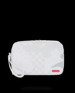 3AM LE BLANC TOILETRY BAG>SPRAYGROUND Best