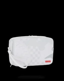 3AM LE BLANC TOILETRY BAG><noscript><img width=