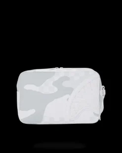 3AM LE BLANC TOILETRY BAG><noscript><img width=
