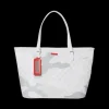 3AM LE BLANC TOTE>SPRAYGROUND Outlet