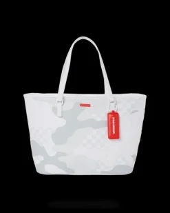 3AM LE BLANC TOTE><noscript><img width=