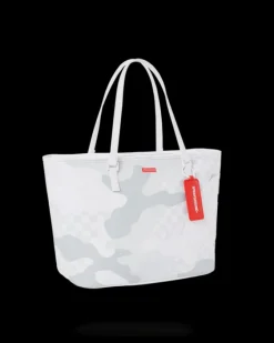 3AM LE BLANC TOTE><noscript><img width=