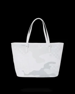 3AM LE BLANC TOTE><noscript><img width=